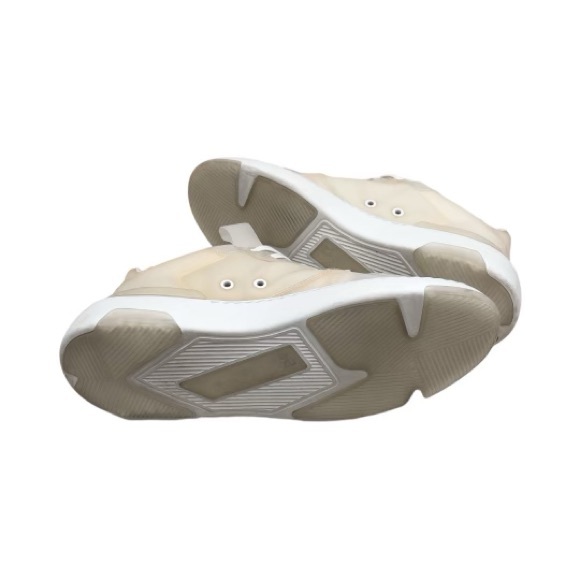 Givenchy sneakers size 9.5 - Picture 4 of 4